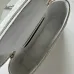 Chanel New Black Gold Cosmetic Bag #B50301