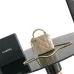 Chanel Quilted Handle Vanity Bag 2212 8.5×11×7cm #B67260
