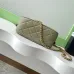 Chanel Quilted Mini Handbag With Top Handle And Gold Chain Strap size:11×20×8cm #B54333
