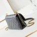 Chanel Shoulder bag original AAA+ Quality  #B38972