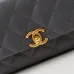 Chanel Shoulder bag original AAA+ Quality  #B38972