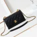 Chanel Shoulder bag original AAA+ Quality  #B38972