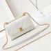 Chanel Shoulder bag original AAA+ Quality  #B38972
