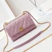 Chanel Shoulder bag original AAA+ Quality  #B38972