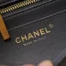 Chanel Shoulder bag original AAA+ Quality  #B38972