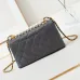 Chanel Shoulder bag original AAA+ Quality  #B38972