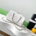 Chanel Stylish New Mini Boston and Bowling Bag #B50299