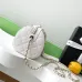 Chanel Stylish New Mini Boston and Bowling Bag #B50299