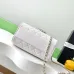 Chanel Stylish New Mini Boston and Bowling Bag #B50299