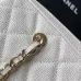 Chanel Stylish New Mini Boston and Bowling Bag #B50299