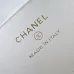 Chanel Stylish New Mini Boston and Bowling Bag #B50299