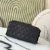 Chanel handbag Grained calfskin Top Qulaity #B49911