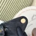 Chanel handbag Grained calfskin Top Qulaity #B49911