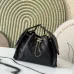 Chanel handbag Grained calfskin Top Qulaity #B49911