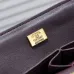 Cheap Chanel AAA+ Handbags #999934243