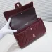 Cheap Chanel AAA+ Handbags #999934243