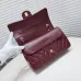 Cheap Chanel AAA+ Handbags #999934243