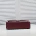 Cheap Chanel AAA+ Handbags #999934243