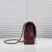 Cheap Chanel AAA+ Handbags #999934243