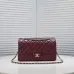 Cheap Chanel AAA+ Handbags #999934243