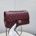Cheap Chanel AAA+ Handbags #999934243