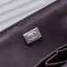 Cheap Chanel AAA+ Handbags #999934244
