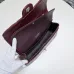 Cheap Chanel AAA+ Handbags #999934244