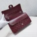 Cheap Chanel AAA+ Handbags #999934244