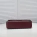 Cheap Chanel AAA+ Handbags #999934244