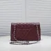 Cheap Chanel AAA+ Handbags #999934244