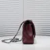 Cheap Chanel AAA+ Handbags #999934244