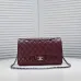 Cheap Chanel AAA+ Handbags #999934244