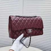 Cheap Chanel AAA+ Handbags #999934244
