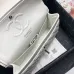 Ch*nl AAA+ handbags #99911323