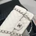 Ch*nl AAA+ handbags #99911323