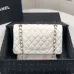 Ch*nl AAA+ handbags #99911323
