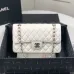 Ch*nl AAA+ handbags #99911323