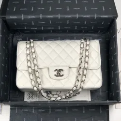 Ch*nl AAA+ handbags #99911323