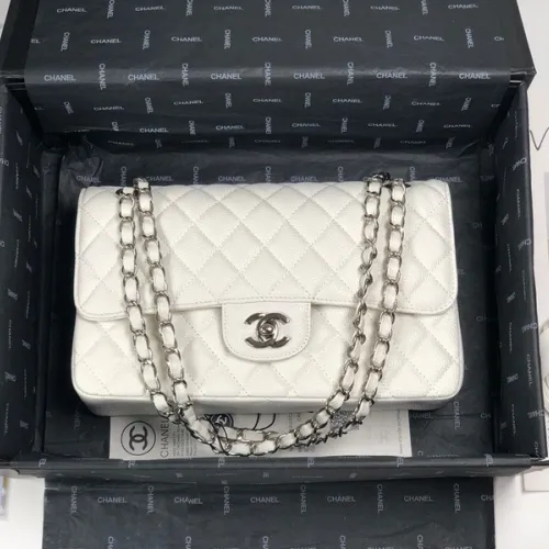 Ch*nl AAA+ handbags #99911323