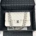 Ch*nl AAA+ handbags #99911323