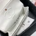 Ch*nl AAA+ handbags #99911324