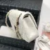 Ch*nl AAA+ handbags #99911324