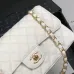 Ch*nl AAA+ handbags #99911324