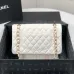 Ch*nl AAA+ handbags #99911324