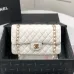 Ch*nl AAA+ handbags #99911324