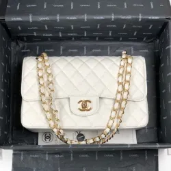 Ch*nl AAA+ handbags #99911324