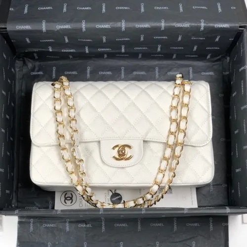 Ch*nl AAA+ handbags #99911324