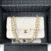 Ch*nl AAA+ handbags #99911324