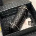Ch*nl AAA+ handbags #99911327