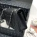 Ch*nl AAA+ handbags #99911327